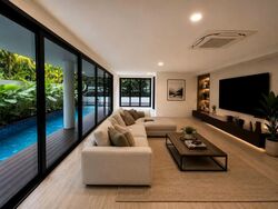 Mount Sinai Lane (D10), Detached #559376121